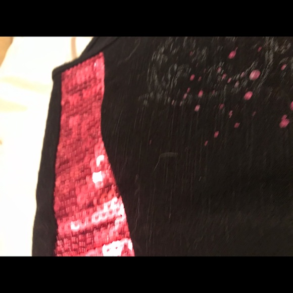 Top - Picture 3 of 3